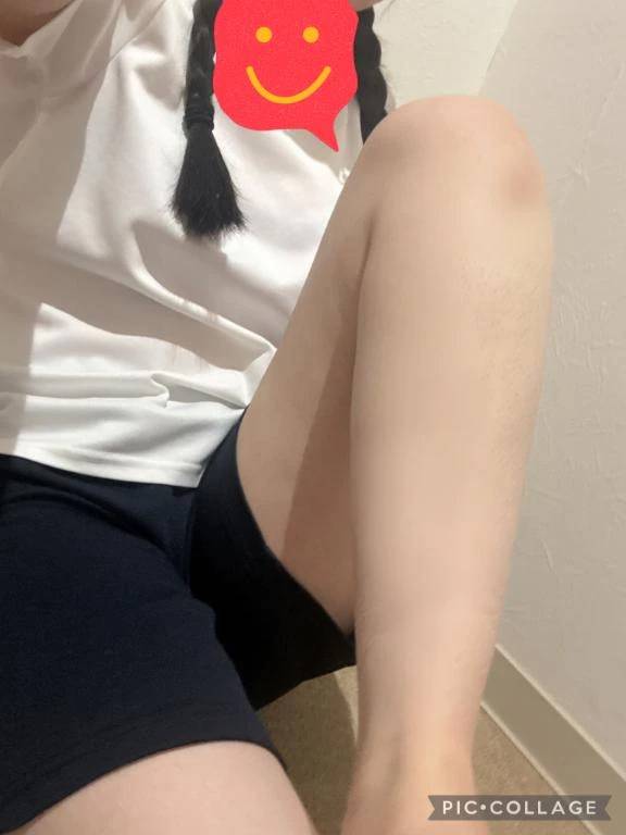 イメージプレイ編・その1