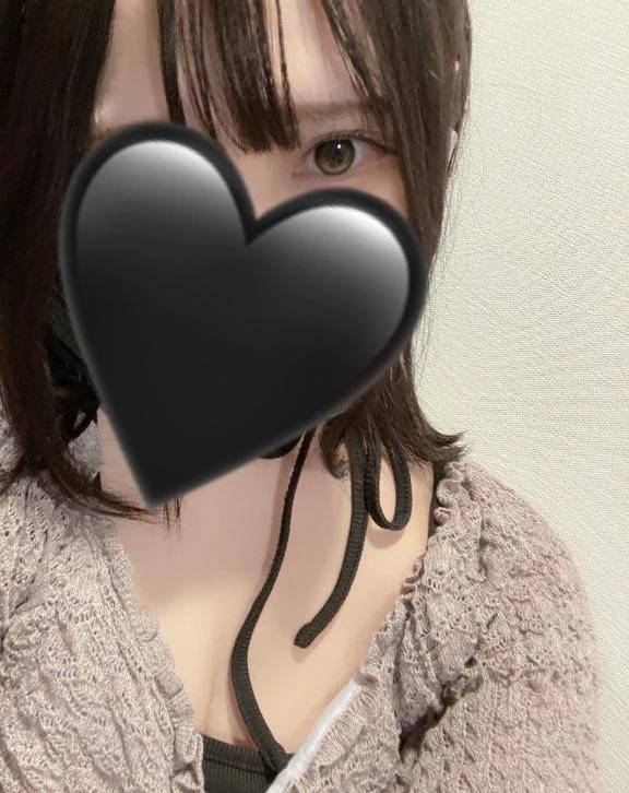 今日は埋まりです🙇🏻‍♀️‪‪