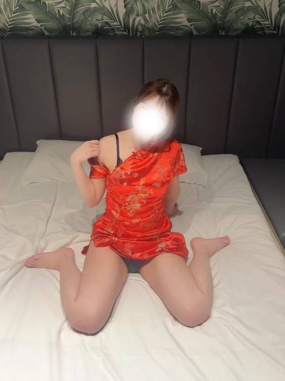 💌本指名Kくん💌