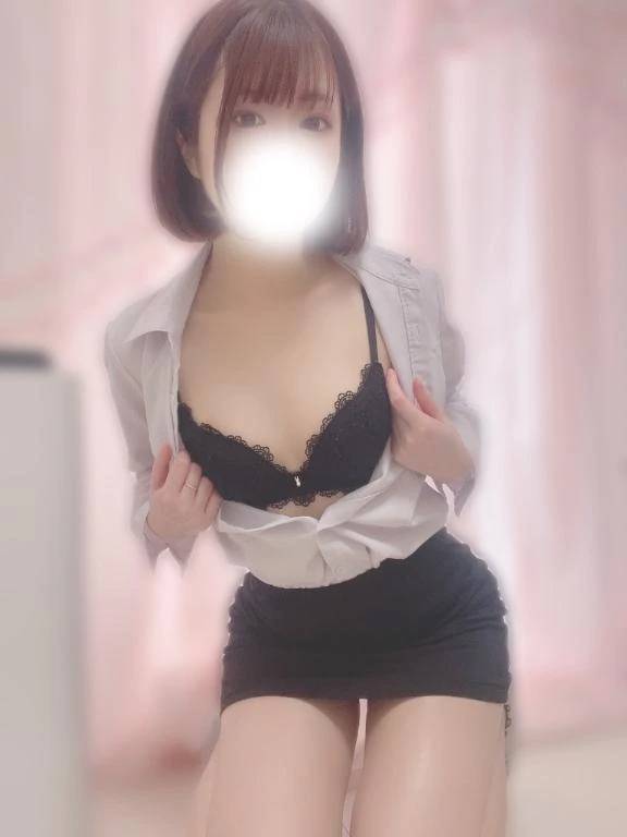 愛だらけ❤️✨