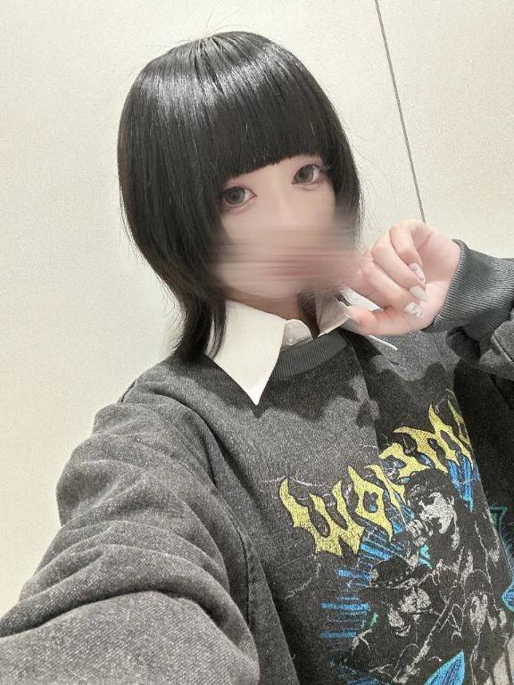60分ありがとう♡