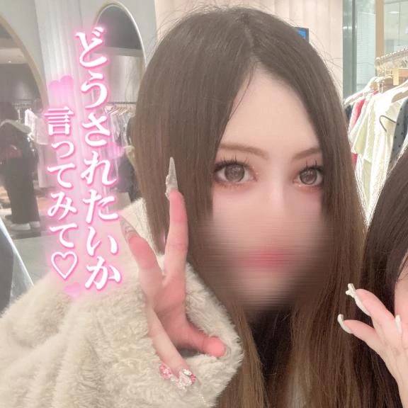 【眠れない夜🌙ぎゅってしてほしいな(ˆ꜆_  ̫ _ )_  ̫ _՞꜀)💭💘】