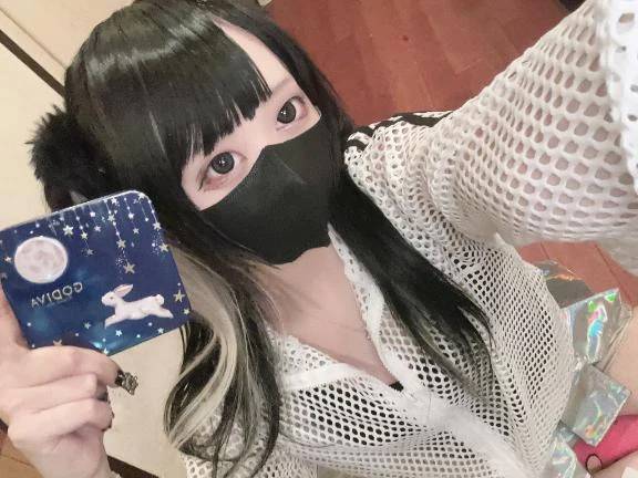 70分ありがとう♡