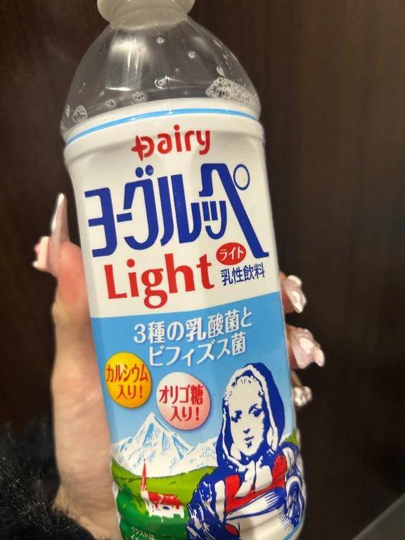 出勤してるよー‼️