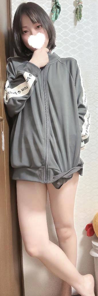 痩せてしまうので