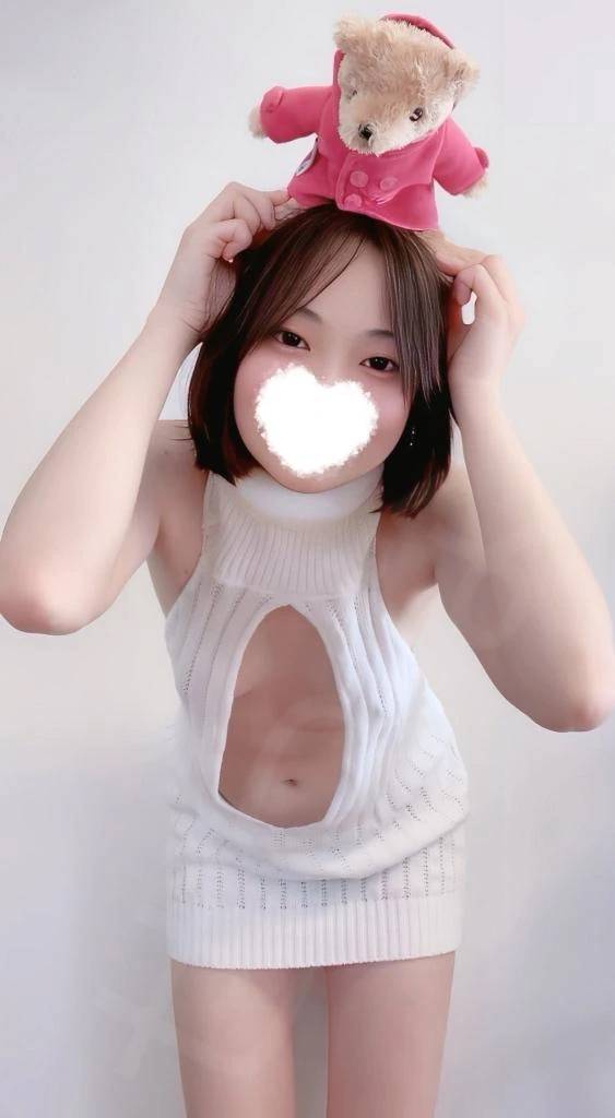 💌(口コミ)/S様