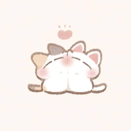 お礼日記✉️💕