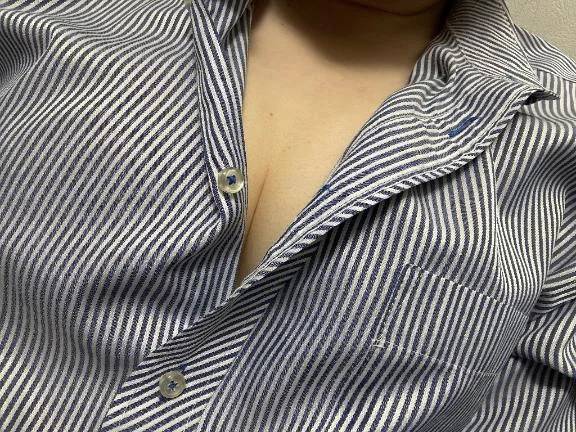 今日もありがとうございました✨