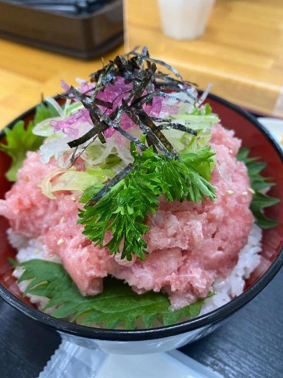 今年こそは、、♡