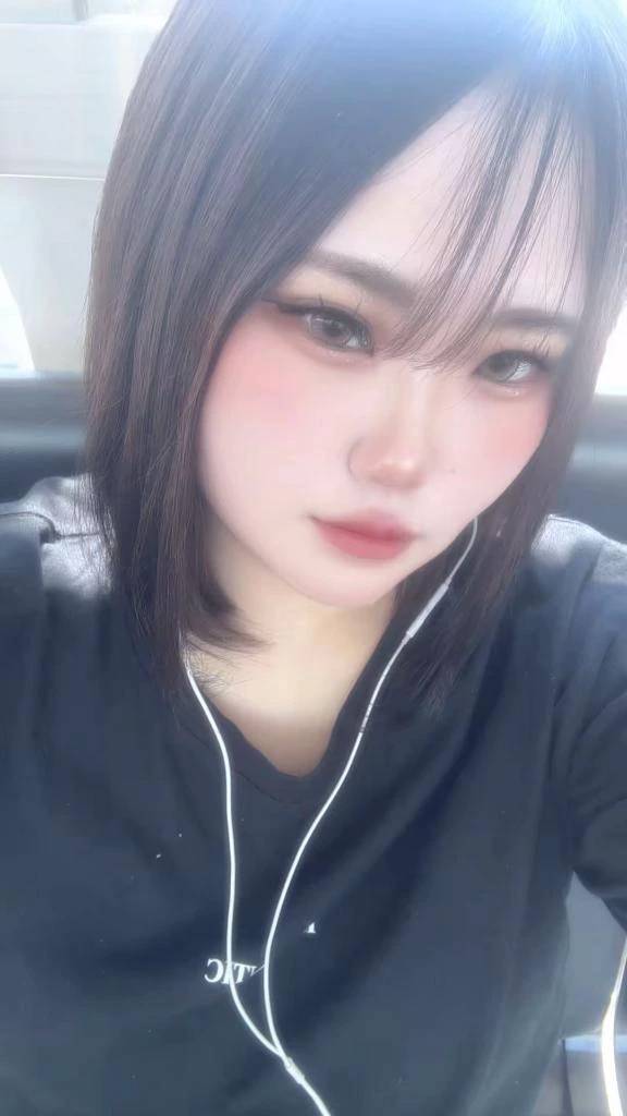 初めまして！あんなです🌟