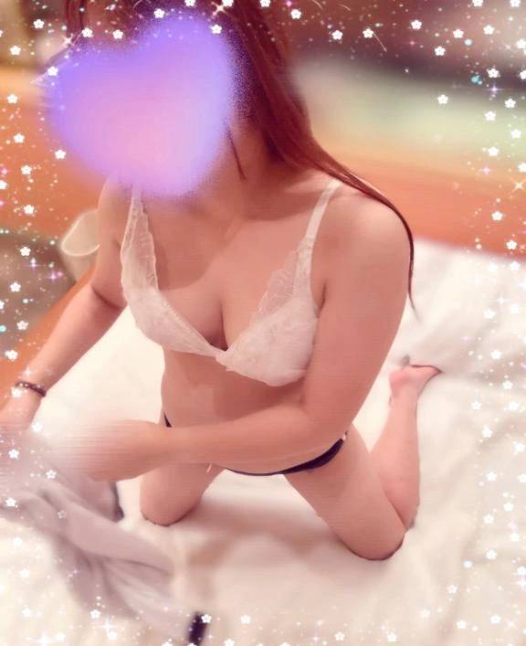 おはよお🫠✨✨