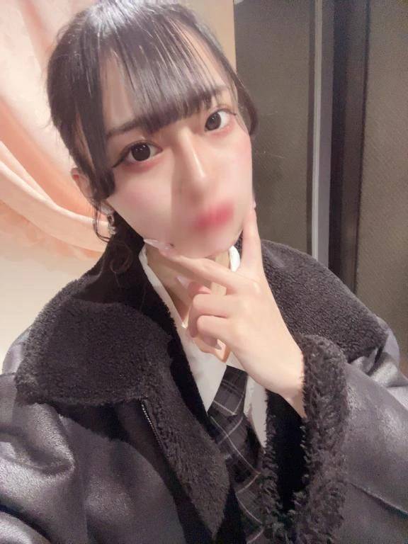 今日もおつかれさま🫶