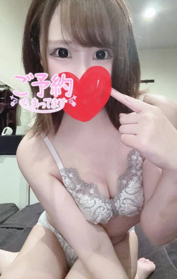 電撃デビュー✨✨