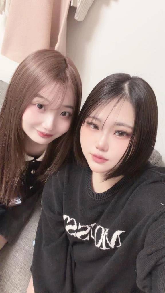 特別オプションあのちゃんと3P可能🫶