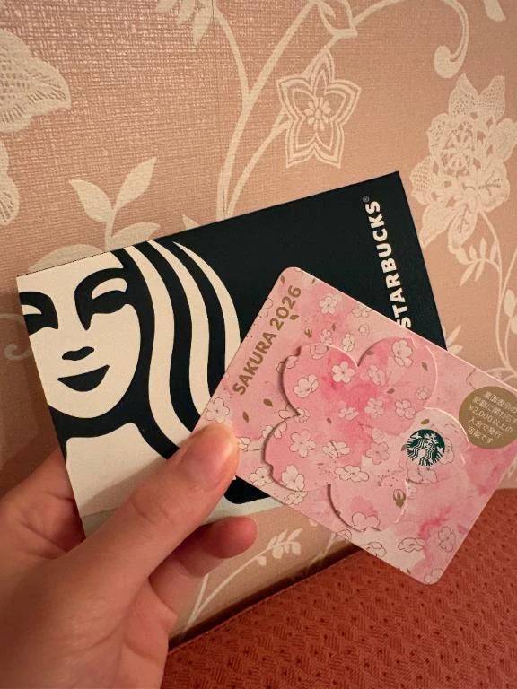 ㊗️10回目㊗️ お礼