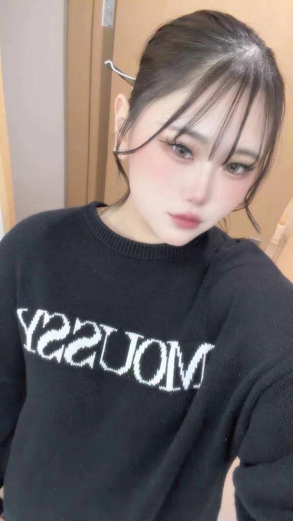 あんなと極㊙️♡