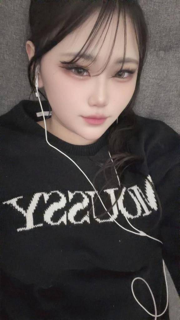 えろさ抜群極上の手𓏸キ🔞