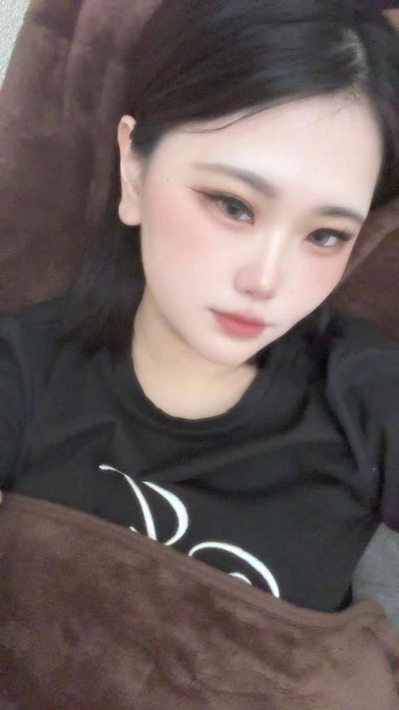 本日もいます🫶🤍