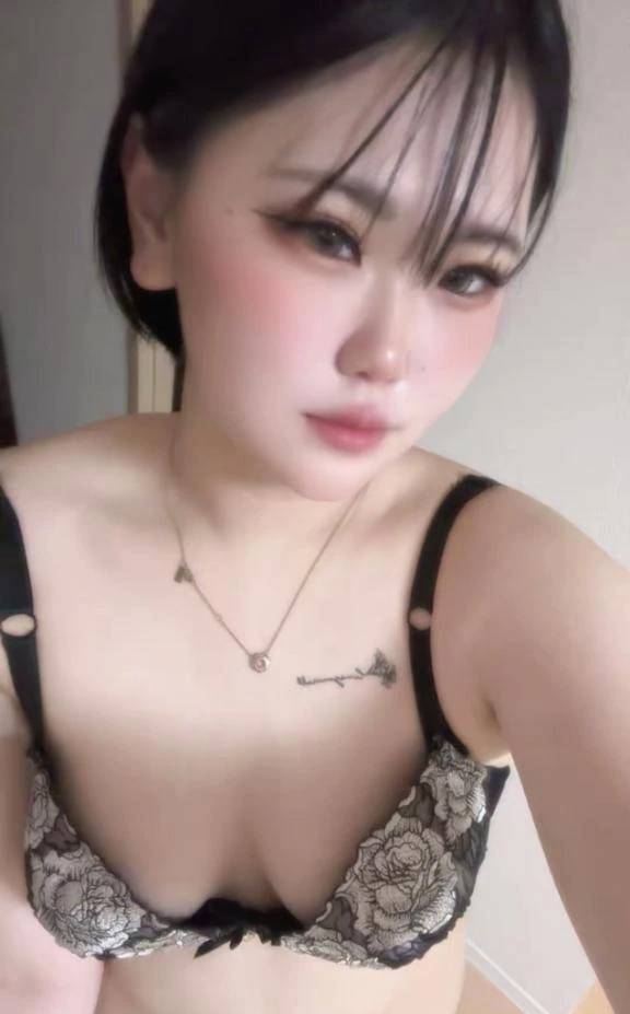 多種多様🔞🔞🔞