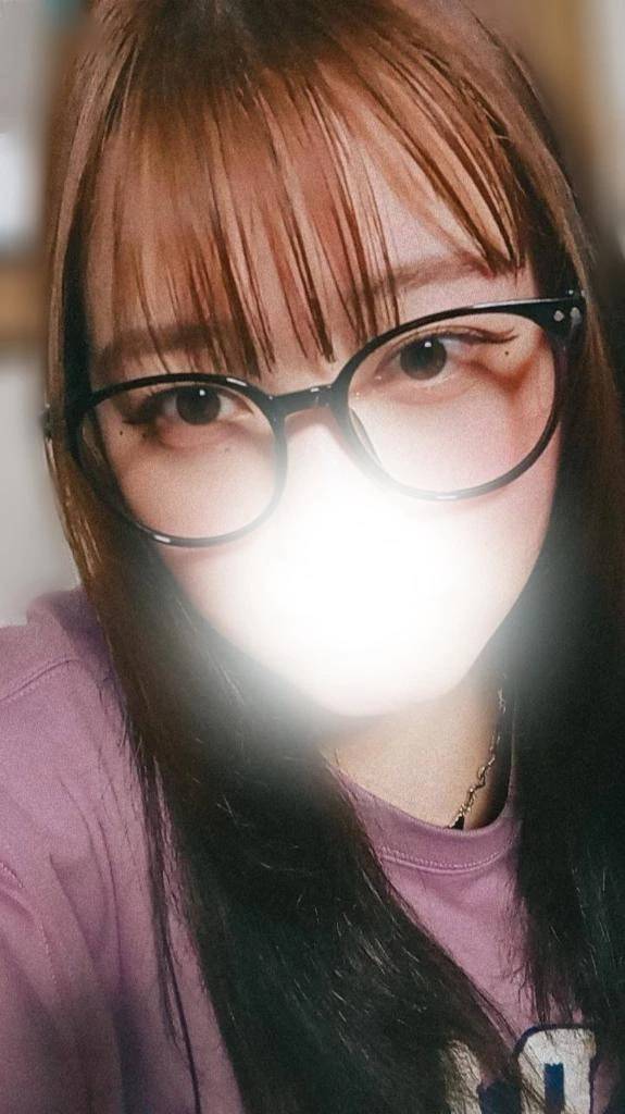 今日から復活！🔥