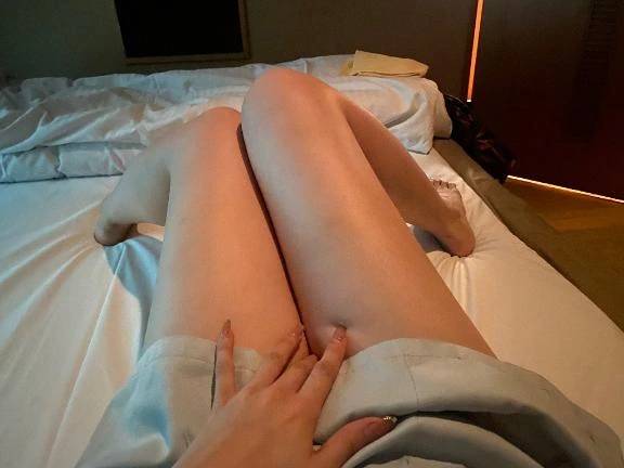 どうすれば、、？♡