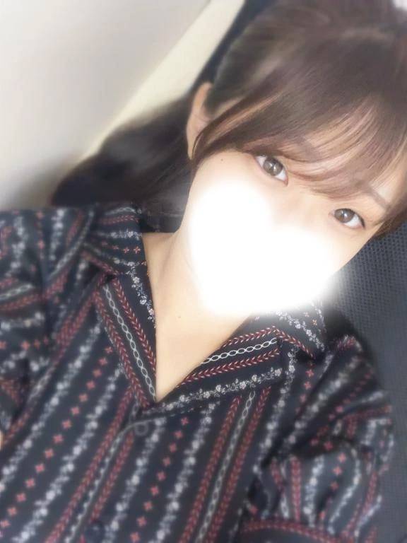 ☀️𓂃 𓈒𓏸◌