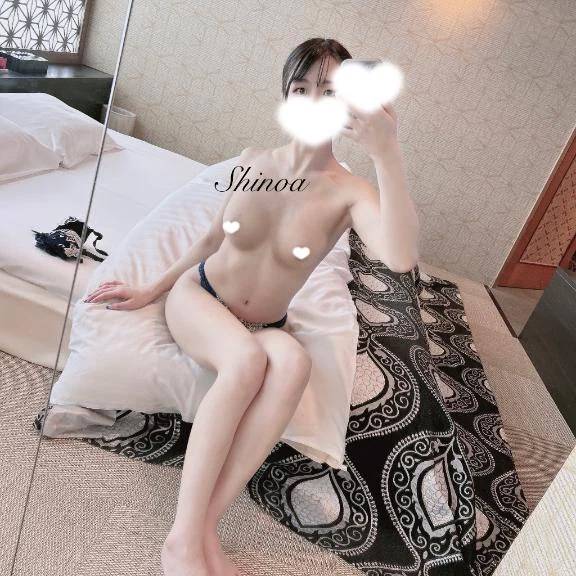 ♡あしたがラスト♡