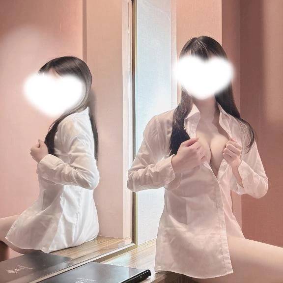 ♡18:30から空き♡