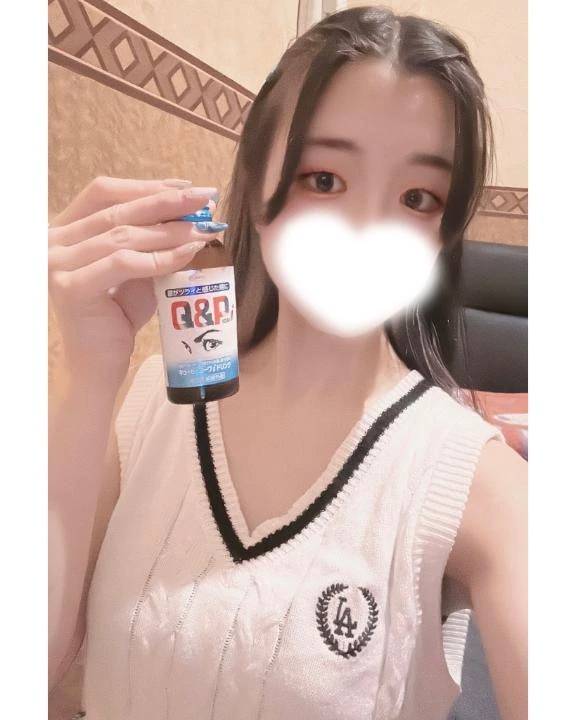 ♡得意だよ〜♡