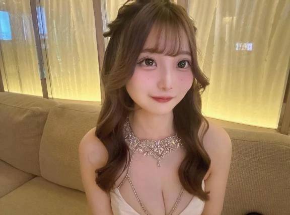 敏感特権♥️