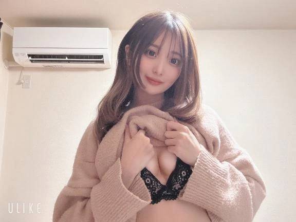 オ♡ニーよりも二人でシよ㊙️❤️
