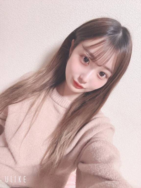 しゅっきーん
