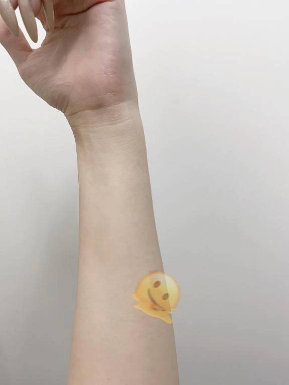 一生の不覚🥲♡