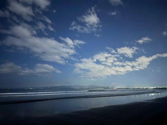 先程のおにいさん♡