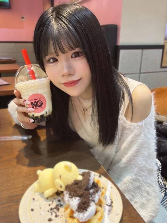 お肉らぶ🤍🤍