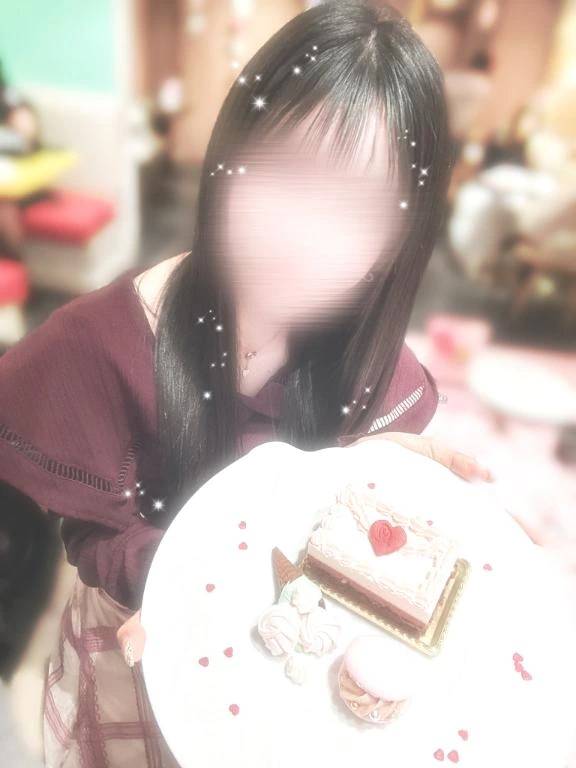 ありがとう🐰