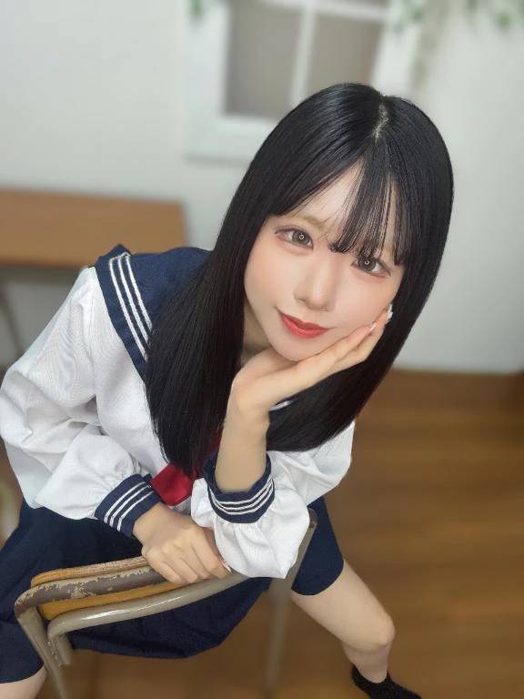 青春時代