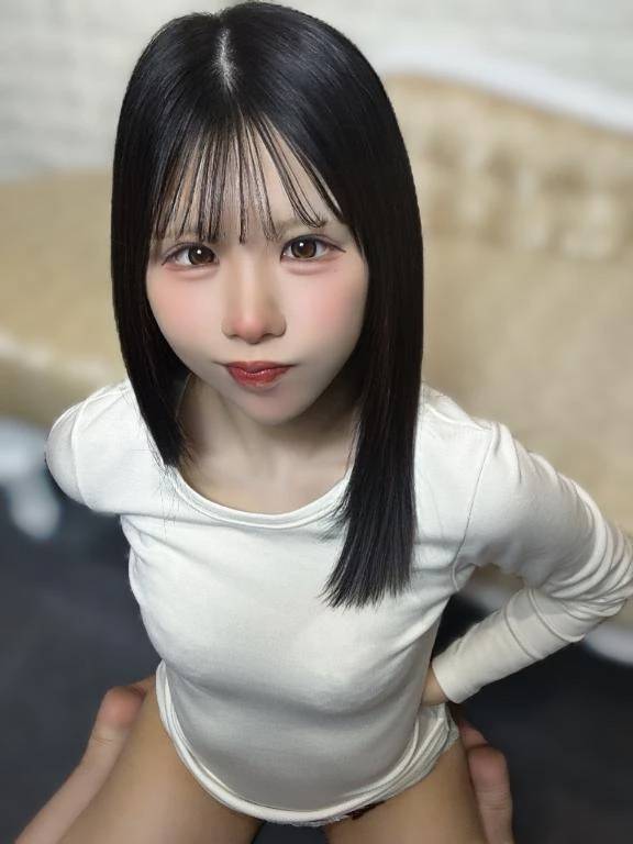 経験済💖