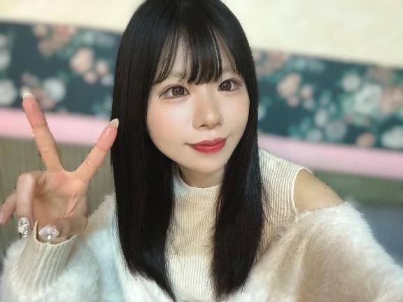 必読‼️