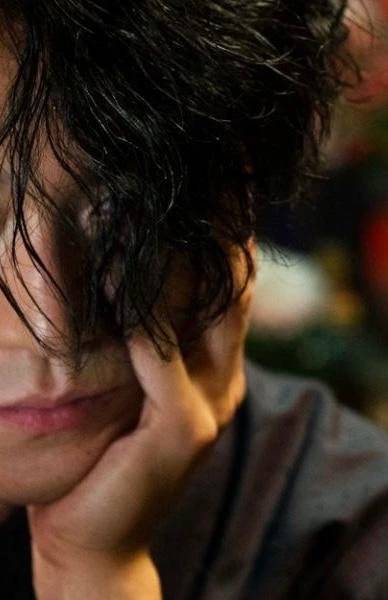 三者三様の愛♡