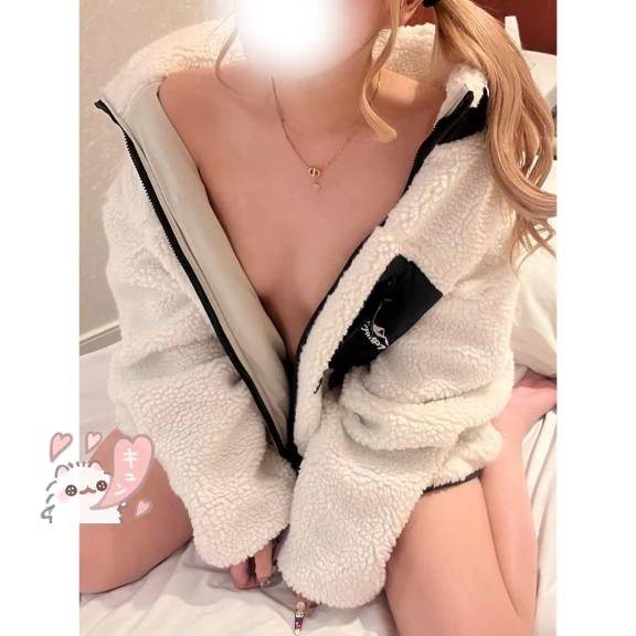 よくばりちゃん