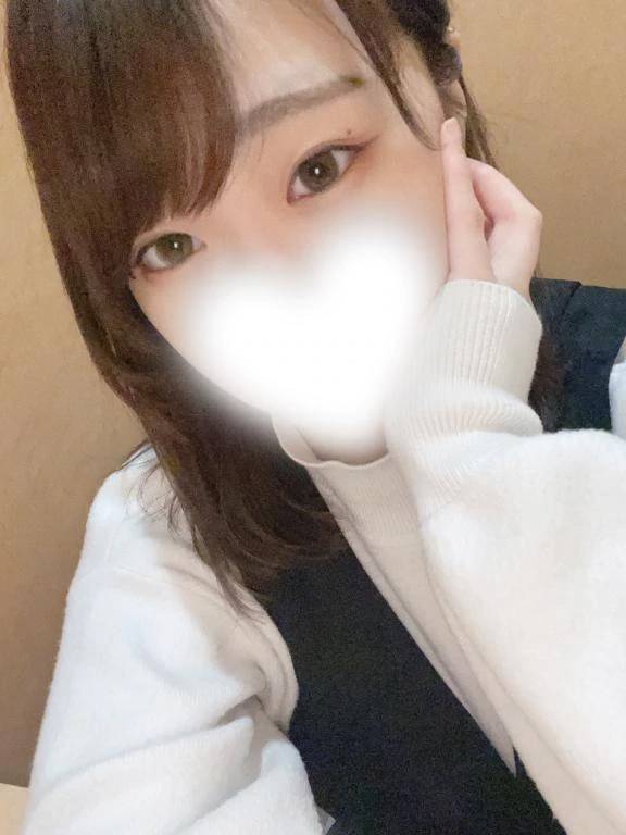 ｲﾙﾖ(*´`*)💞