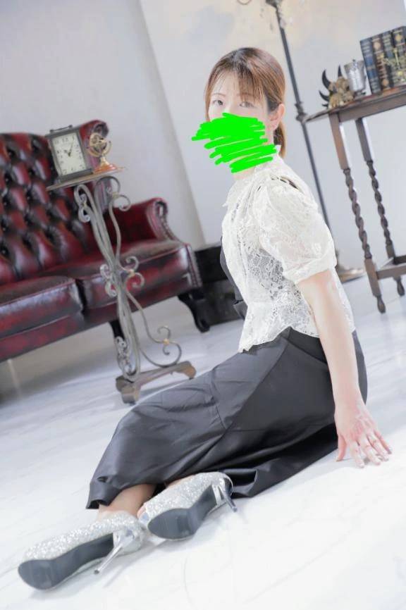 昨日もありがとう😘