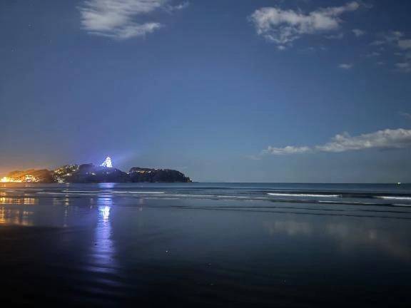 13時の仲良しおにいさん♡