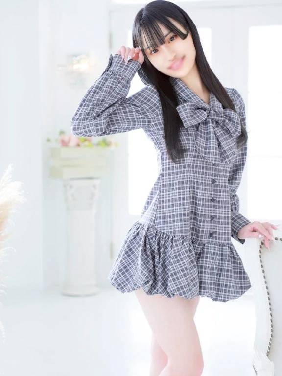 今日もありがとう➰🌟