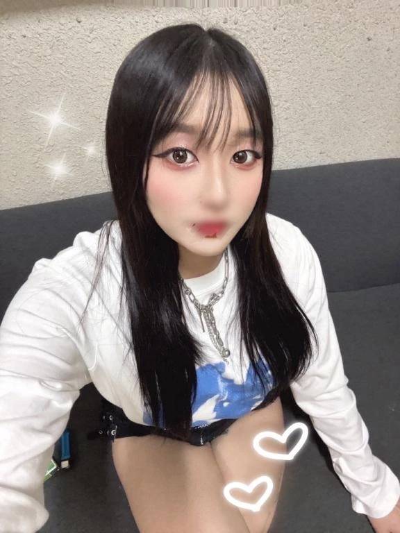 もっちりとふわふわ