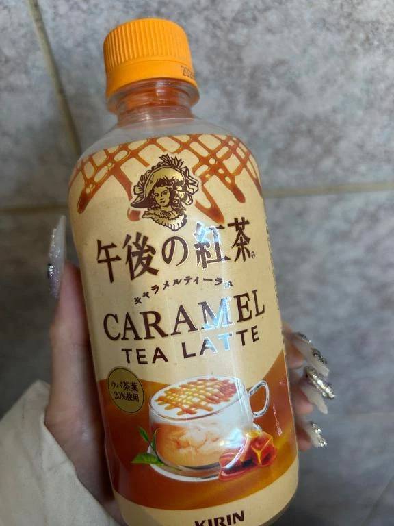 早くあったかくならないかなぁ💭🍓🍼