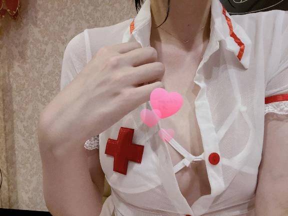 運気、あげにきました♡