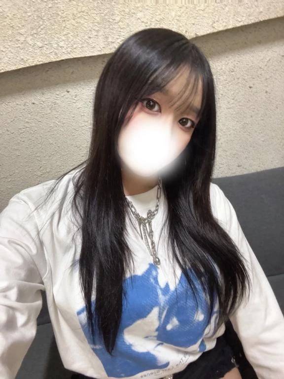 大イビキ