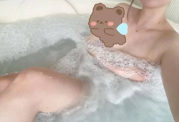 スピってるってやつ？♡